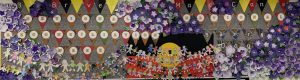 Yarra Junction Primary School encourages students to ‘Be Brave and Make Change’