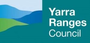 Engagement open for proposed Thomas Avenue turning area in Warburton