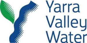 Water temporarily shut off in Wandin North