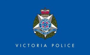 Yarra Ranges Crime Investigation Unit conducted Operation Reaffirms 2