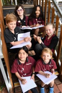 Open Days coming up for Upper Yarra schools