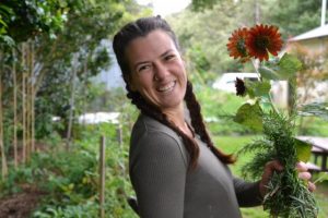 Remembering Anna Ulehla