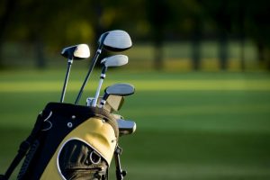 Warburton Golf Club results