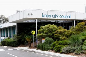 Eastern Regional Libraries to be wound up for new enterprise