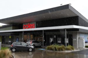 Upper Yarra residents to be wary of disruptions along Maroondah Highway in Lilydale