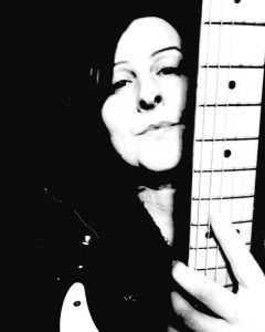 Winter Acoustic Sessions at Symphony 36