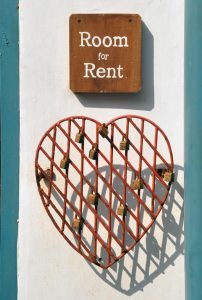 Overhaul of system set to benefit Upper Yarra renters