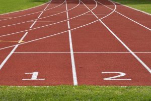 Chance to win big for Upper Yarra sporting clubs