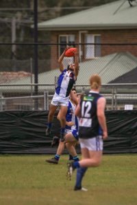 Trip out to Broadford for Warburton-Millgrove