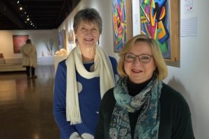 YAVA appeals for Yarra Ranges residents to volunteer