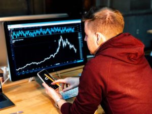 Victoria’s Strong Economic Performance Leads Nation