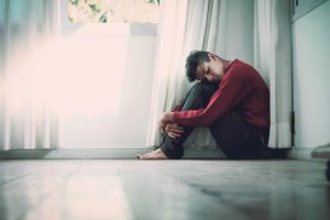 Rural and regional mental health workforce expanded