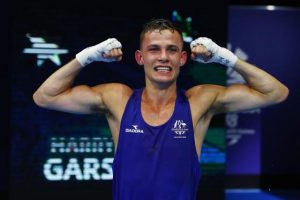 Have a say on the 2026 Commonwealth Games