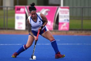 Three… winter sports