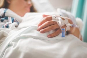 Opportunities to donate the gift of life