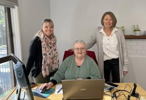 Outer east service offering $2000 interest free loans for Yarra Ranges residents