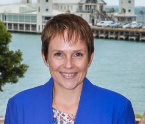 Another round of funding for ventilating small businesses available