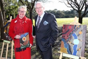 Anchor releases Reconciliation Action Plan