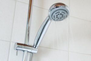Scalding hot water poses risk for kids in winter