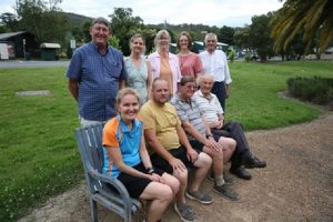 Community grants opened up for the Upper Yarra and the Valley