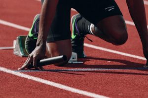 New grants helping pave the path for athletes