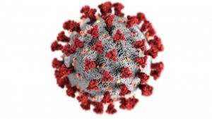 Pandemic declaration extended