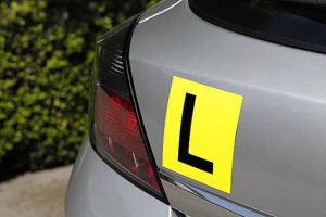 Part of VicRoads sold off by Victorian Government