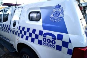 Five fatalities causes concern among police