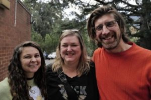 Exciting new opportunities for Millgrove photographer