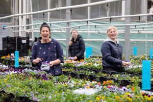 Find your next job right here in the Yarra Ranges