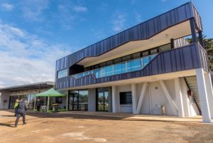 Outer East Finals Venues locked in