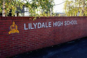 Yarra Ranges hit by widespread teacher shortage