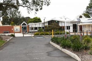 MCH services in Yarra Ranges feeling the pinch of staff shortages