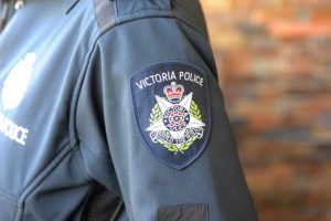 Converter and filter thefts in eastern suburbs