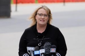First Victorian Youth Strategy Announced