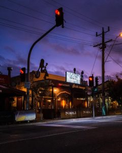Yarra Ranges businesses feeling the brunt of absenteeism