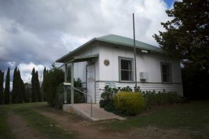 Wandin CWA branch celebrates 90 years