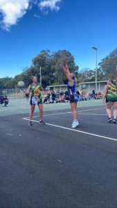 Yarra Junction sides knocked out in preliminary finals