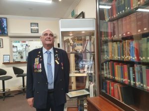 Veterans say funding boost for DVA came “too late”