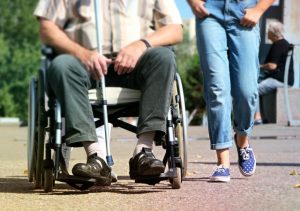 Multi-Purpose Taxi Program boost to help provide accessible passenger transport