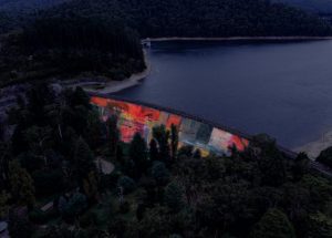Local night time experiences could be coming as Yarra Ranges Tourism receives funds to investigate