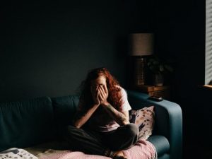 Eastern Health to help run new statewide mental health and addiction service