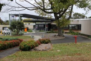 Urgent care service for Healesville enough to secure a meeting