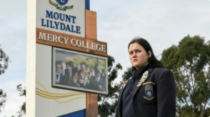 MLMC student’s LGBTQIA+ film screening petition gets worldwide recognition