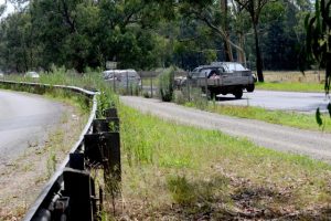 Yarra Ranges paths and trails upgrades a key Council goal for the State Election