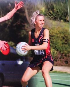 Yarra Glen B Grade lose in thriller semi-final, while A Grade goes on