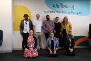 Lilydale Youth Hub advocacy a key priority for Council ahead of State election