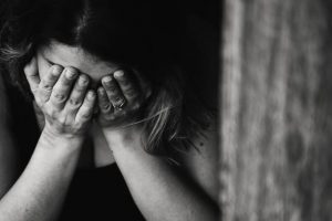 New laws passed set to introduce affirmative consent model