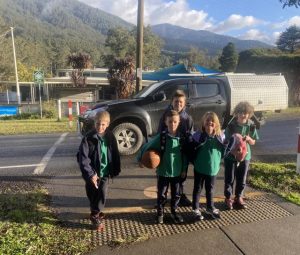 Yarra Ranges Council seeking new funding model for School Crossing Supervisor Program