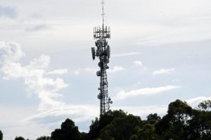Yarra Ranges Council includes telecommunications improvement in state election advocacy